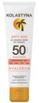 Kolastyna Sun, archoz Öregedésgátló Spf 50, 50 ml (8571051314)