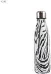 Shein Rozsdamentes Acél Termosz S07__500ML (sh2405082600171674)