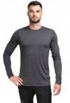 Smartwool Férfi póló Smartwool Classic All Season Merino Base Layer Longsleeve XL (196247542486)