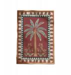 Shein Fali Poszter J2H S07__50X70