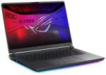 ASUS ROG Strix G16 G615LW-U9R321 Notebook