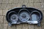 Mazda Óra Számláló Mazda 6 VI Gj 1WGKP5C 0400104 Uk