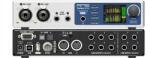 RME Fireface Ucx II - Usb audio interfész (4260123363376)