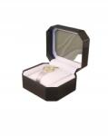 Shein Óratartó Doboz 2-PACK YT5 S07__11X9.5X6CM
