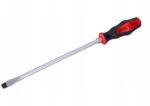 FESTA Ütvecsavarozó Festa Industry CrV S 10x250mm 6-pontos (118067)