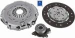 Sachs 3000 990 311 Kuplung készlet