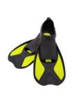 Shein Búváruszony S07__38-39 (st260224100951535139904)