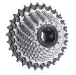 Miche primato k12 14-30 12-b shimano kazetta Ideális Versenyzéshez (2401215920)