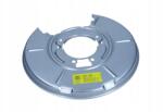 Triscan Féktárcsavédő Bmw T. 3/Z4 (E36/E46) 90-09 Le 812511207 Triscan