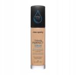 Miss Sporty Toning Serum Naturally Perfect 40 Neutral (99350202111)