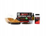 Bounty Method MIX 4 az 1-ben Eper (11111111)