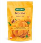 Bakalland Aszalt Sárgabarack 100G (5900749020213)