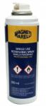 Magneti Marelli Klímatisztító Szer Egy