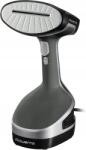 Rowenta DR8150 Access Steam ruhagőzölő (DR8150)