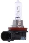 MaXgear Izzó H9 12V/65W PGJ19-5