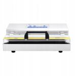 Royal Catering Vákuumcsomagológép Royal Catering RCVG-40 léces hegesztőgép 31 cm (RCVG-40)