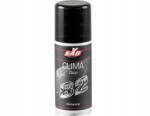  Exo légkondicionáló tisztítószer 150ml aerosol S. 81480