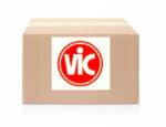 Vic Moto Irányjelző. Bal Hátsó Suzuki Gsr 400/ 600 08- VIC 9984