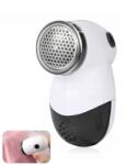  Shein Mini Ruhaborotva 0HJ S07 (sh2310248033129814)