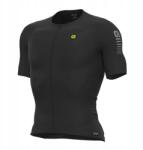 Ale Cycling Alé Maglia férfi kerékpáros mez, fekete, M (2200048527578)