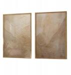 Shein Fali Poszter 2 Pack U0B S07__50X70CM