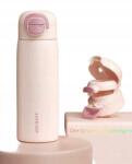 Shein rózsaszín italos termosz S07 500ML (st25061017321593947)