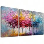 Shein Fali Poszter 3-PACK S07__40X60CM