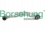 Borsehung 33306893088 Lengőkar