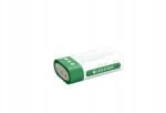 Ledlenser Akkumulátor 21700-2S Li-Ion csomag H15R Core H19R Core készülékhez (4058205023863)