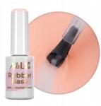 AlleLac Hibrid Gumi Alap Allelac 7g Rubber Base Dreamer Őszibarack Nr17