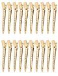 Shein Arany Hajtű 20-PACK V5D S07