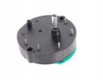 FRANTIS Peugeot 508 Óracso Silniczek (motor) 2010-2018 BKA30L-R5 VID23-05