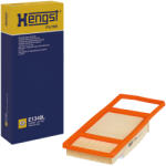 Hengst Filter Hengst Szűrő E1340L Légszűrő