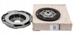 Renault Oe Kuplung Kpl. Renault Clio III Modus 1.2 16V Org 302052617R
