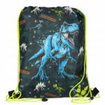Starpak Dino cipőtartó táska Starpak 550836 (550836)