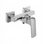 Koller Pool Zuhany csaptelep Koller Pool Tera, chrome 1126320305 (1126320305)