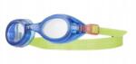 TYR Gyerek uszodai szemüveg Tyr Aqua Blaze 465