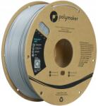 Polymaker Filament Polymaker PolyLite Abs Szürke 1 kg, 1, 75 mm (PE01003)