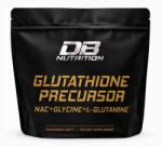  Glutation Prekurzor 500g
