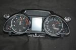Audi Óra Számláló Audi A5 Lift 15R 8T0920951G