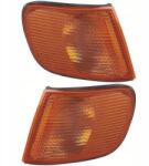 Depo Irányjelző Izzó Audi 100 C4 90-94 Bal+jobb Szett