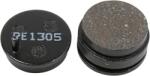 EBC Fékbetétek Ebc Fa Honda CB125 CB50 SS50 Polaris Trail Boss 2X4