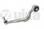BBR Automotive Vika A2053301805 Lengőkar
