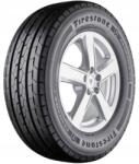 Firestone Vanhawk 3 205/75 R16C 110
