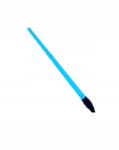 Shein Fénykard Játék NQ0 S07__132CM
