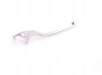 ItalyRacing Fékkar Daelim VL125 Kawasaki KLX125 Yamaha YBR250, 46092-1140-hoz