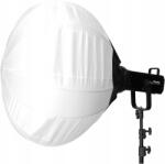 Rollei Softbox Diffúzor Fénymódosító Lámpa Rollei Lufi 65CM Bowens (ROLLEI BALON 65CM)