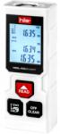 Hile Lézeres távolságmérő Hile HDL-40Smart Hatótávolság 40m Piros sugár +/-2mm (HI-L1009)