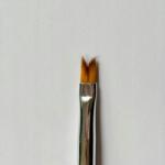 Sun Flower Ombre ecset 00 (0660100)