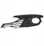 AutoDor Bmw 3 F30 F31 F34 F35 2012- Lökhárító Védőrács Bal Első